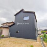 物件写真サムネイル