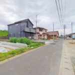 物件写真サムネイル