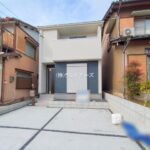 物件写真サムネイル