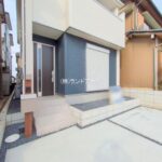 物件写真サムネイル