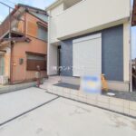物件写真サムネイル