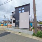 物件写真サムネイル
