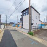 物件写真サムネイル