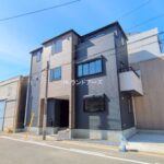 物件写真サムネイル