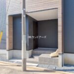 物件写真サムネイル