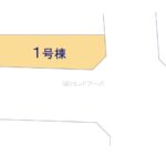 図面サムネイル