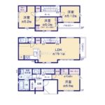 図面サムネイル