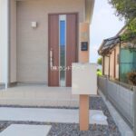 物件写真サムネイル