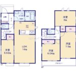図面サムネイル