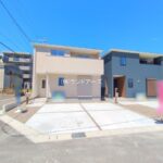 物件写真サムネイル
