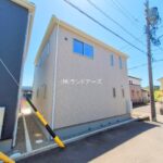 物件写真サムネイル