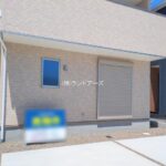 物件写真サムネイル