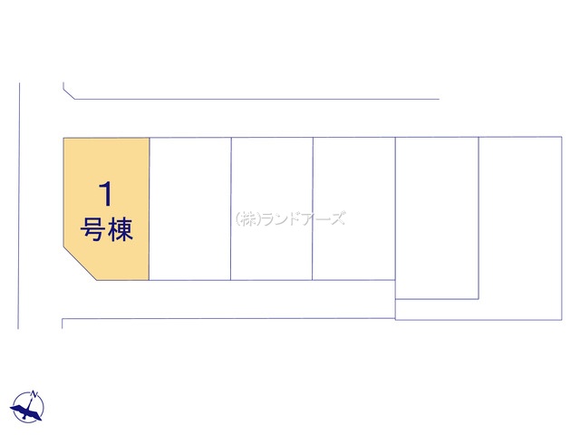 図面