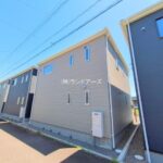 物件写真サムネイル