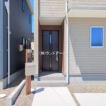 物件写真サムネイル