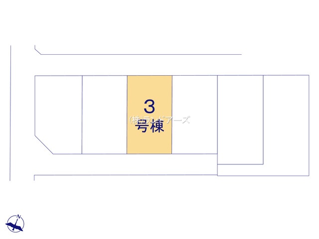 図面