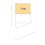 図面サムネイル