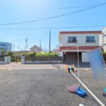 物件写真サムネイル