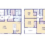 図面サムネイル