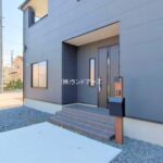 物件写真サムネイル