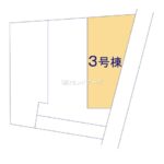 図面サムネイル