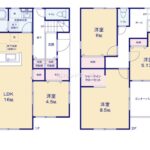 図面サムネイル
