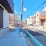 物件写真サムネイル