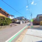 物件写真サムネイル