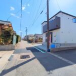 物件写真サムネイル