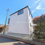 物件写真サムネイル