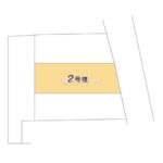 図面サムネイル