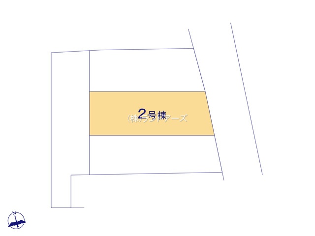 図面