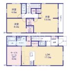 図面サムネイル