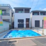 物件写真サムネイル