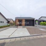 物件写真サムネイル