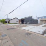 物件写真サムネイル