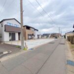 物件写真サムネイル
