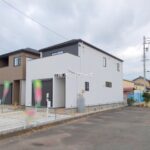 物件写真サムネイル