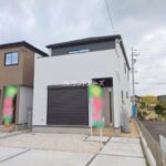 物件写真サムネイル