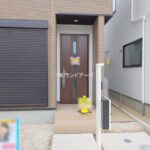物件写真サムネイル