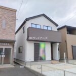 物件写真サムネイル