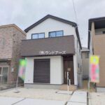 物件写真サムネイル