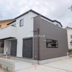 物件写真サムネイル