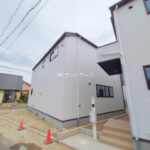 物件写真サムネイル