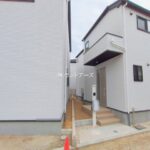 物件写真サムネイル