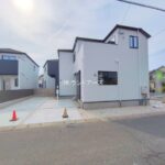 物件写真サムネイル