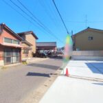 物件写真サムネイル