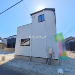 物件写真サムネイル