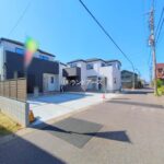 物件写真サムネイル