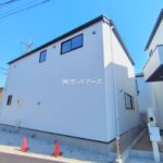 物件写真サムネイル
